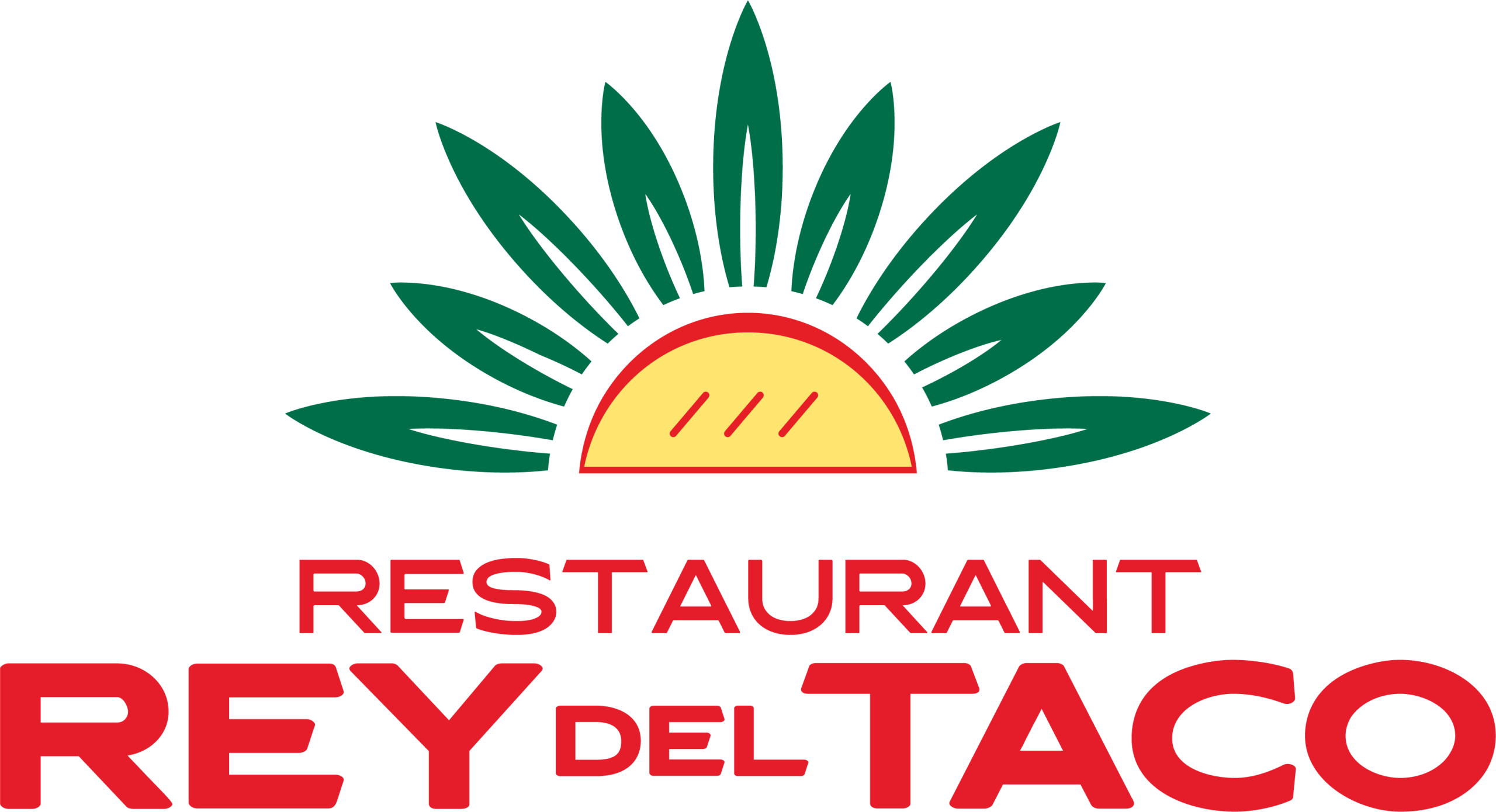 Rey del taco