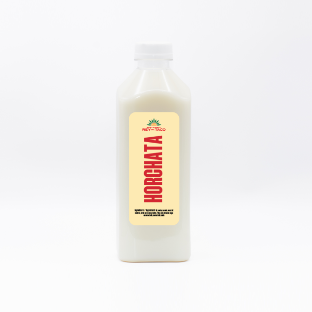 Horchata